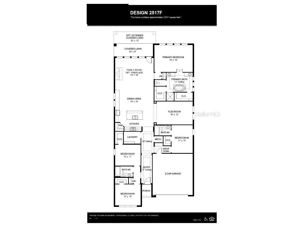 3714 109th Street East Palmetto FL 34221 TB8356137 image3