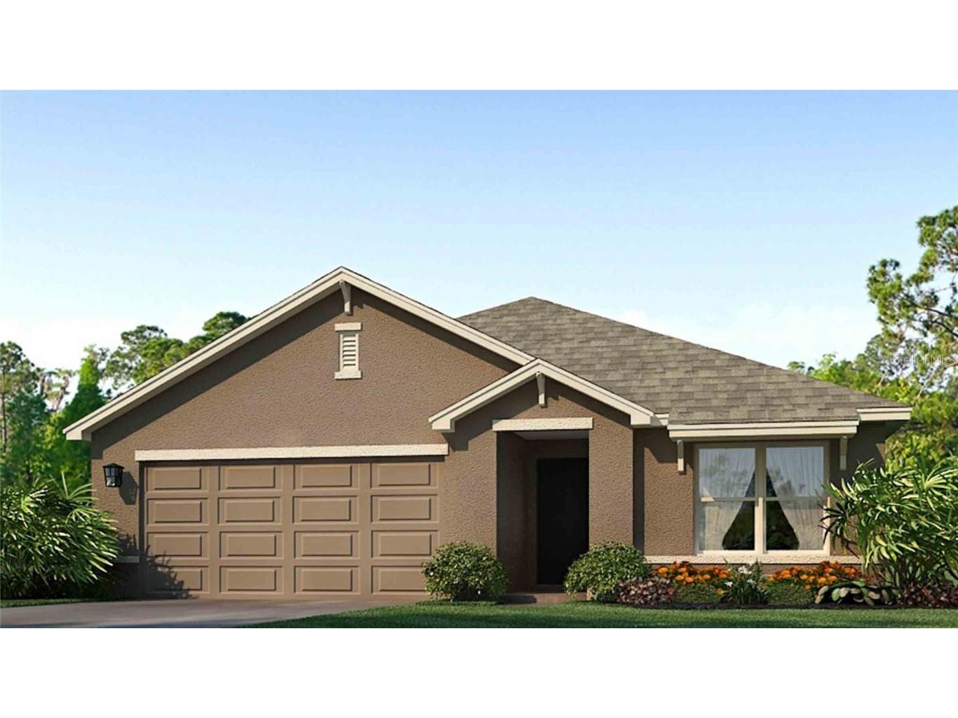 3714 112th Street E Palmetto FL 34221 T3498577 image1