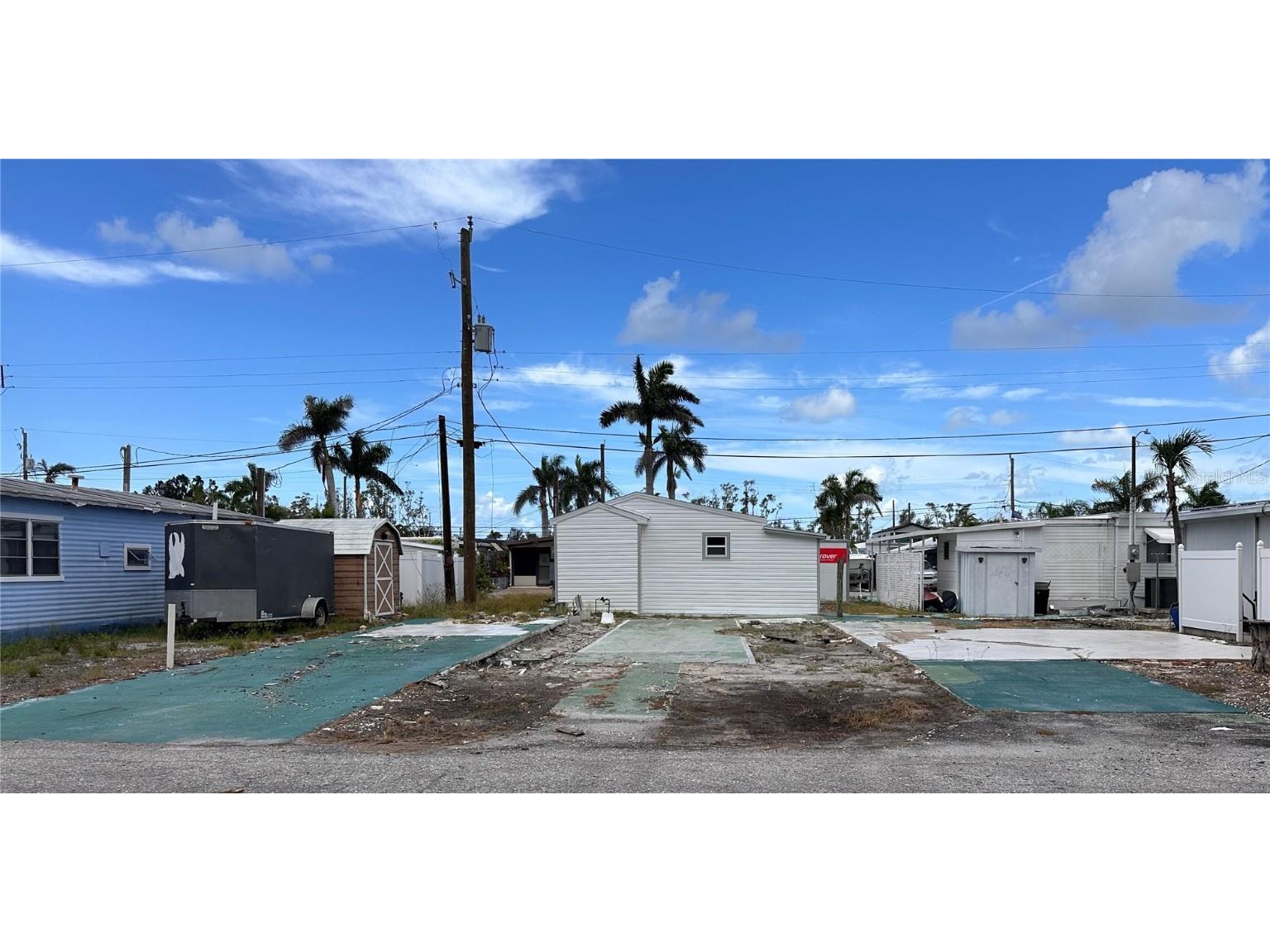 3714 115th Street W Bradenton FL 34210 A4660976 image1