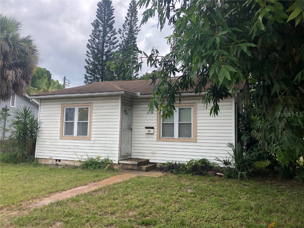 3714 38th Avenue N Saint Petersburg FL 33713 U8194891 image1