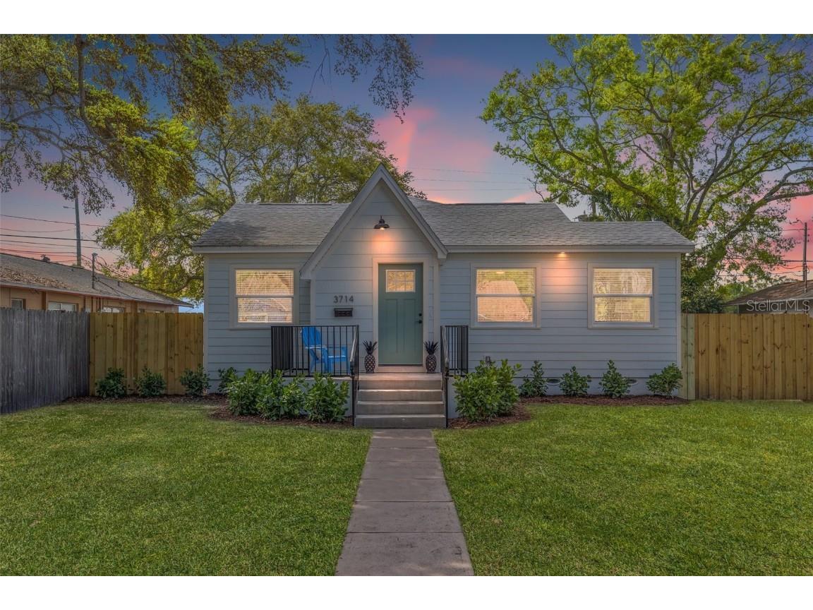3714 6th Avenue N Saint Petersburg FL 33713 U8232988 image1