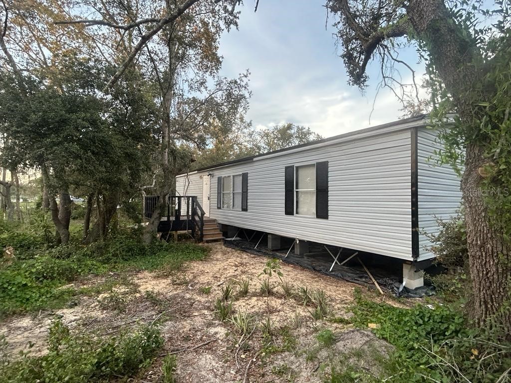 3714 Appaloosa Road Lake Wales FL 33898 O6165845 image1