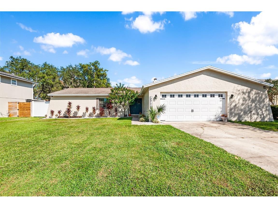 3714 Casaba Loop Valrico FL 33596 O6151003 image1