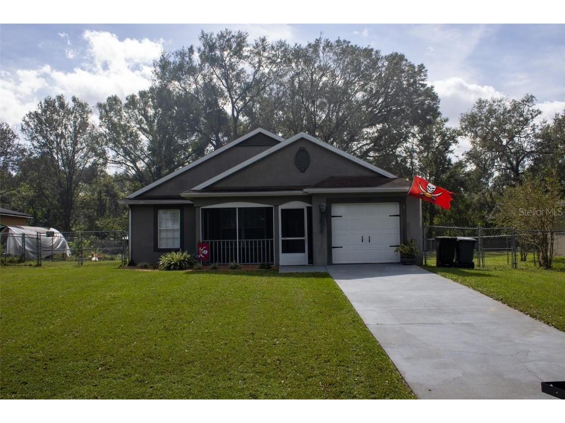 3714 Country Lane Lakeland FL 33810 TB8312614 image1
