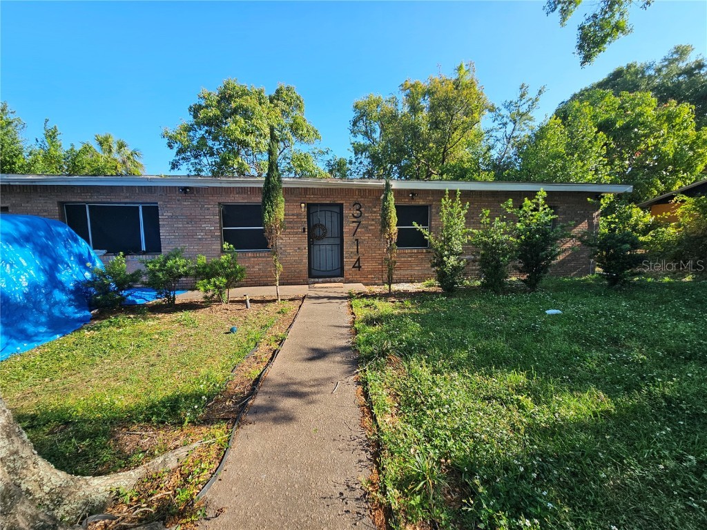 3714 E Ellicott Street Tampa FL 33610 TB8377496 image1