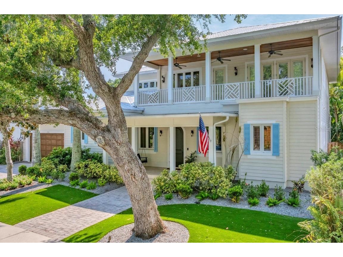 3714 Flores Avenue Sarasota FL 34239 A4625101 image1