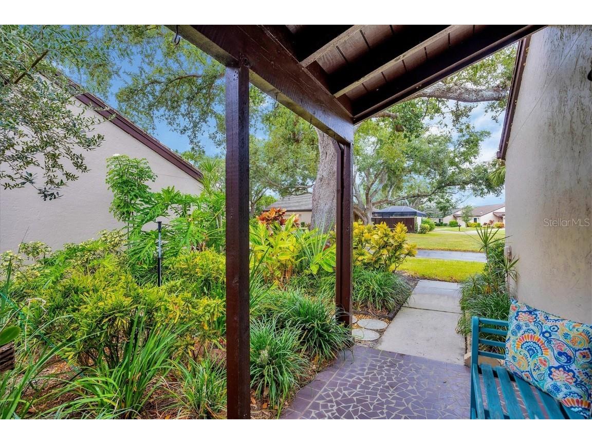 3714 Glen Oaks Manor Drive Sarasota FL 34232 A4670977 image10