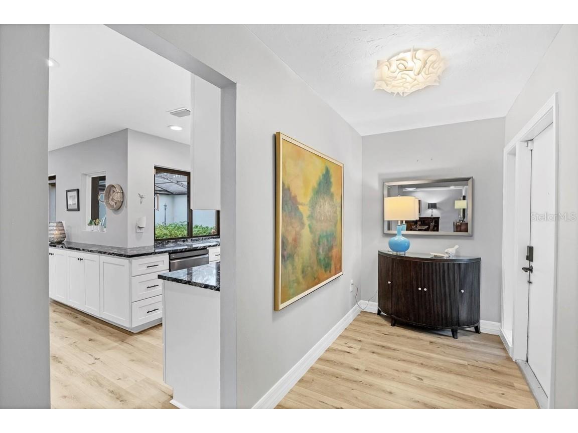 3714 Glen Oaks Manor Drive Sarasota FL 34232 A4670977 image11