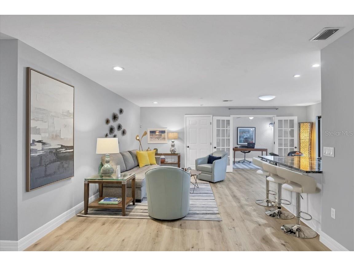 3714 Glen Oaks Manor Drive Sarasota FL 34232 A4670977 image12