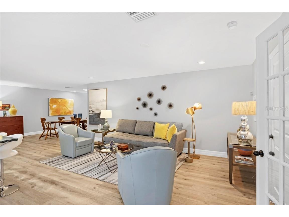 3714 Glen Oaks Manor Drive Sarasota FL 34232 A4670977 image13