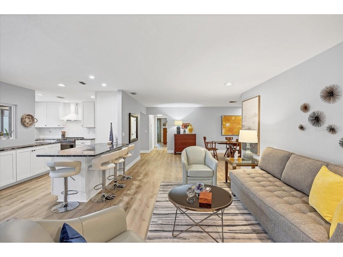 3714 Glen Oaks Manor Drive Sarasota FL 34232 A4670977 image14