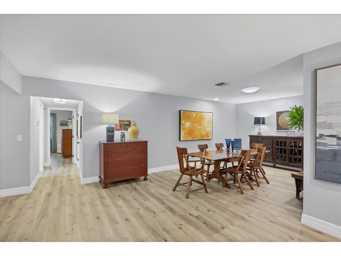 3714 Glen Oaks Manor Drive Sarasota FL 34232 A4670977 image22