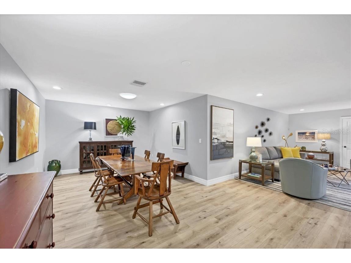 3714 Glen Oaks Manor Drive Sarasota FL 34232 A4670977 image23