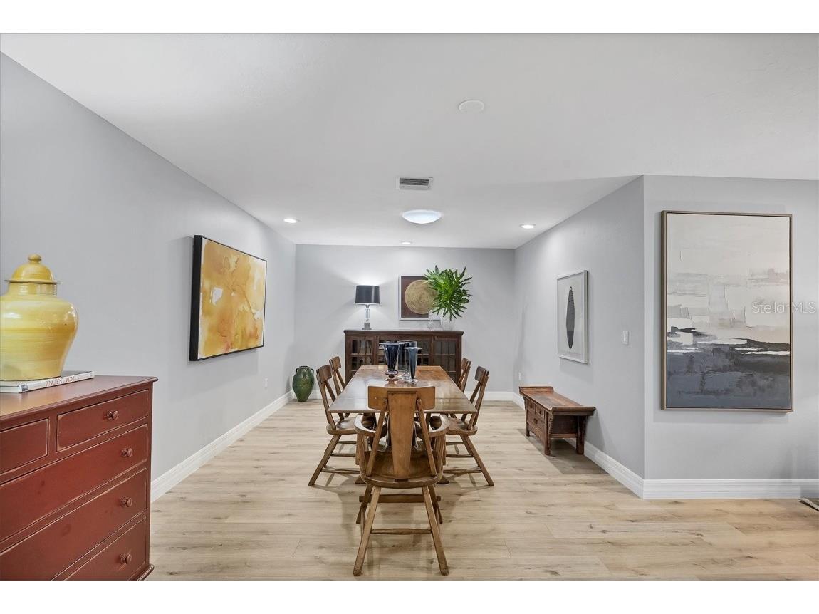 3714 Glen Oaks Manor Drive Sarasota FL 34232 A4670977 image24