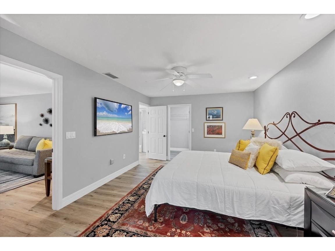 3714 Glen Oaks Manor Drive Sarasota FL 34232 A4670977 image26