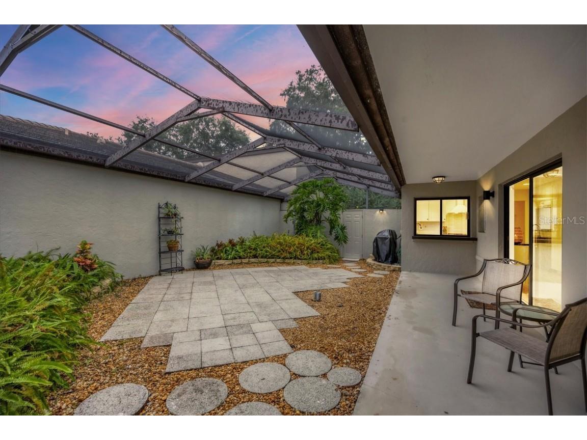 3714 Glen Oaks Manor Drive Sarasota FL 34232 A4670977 image3