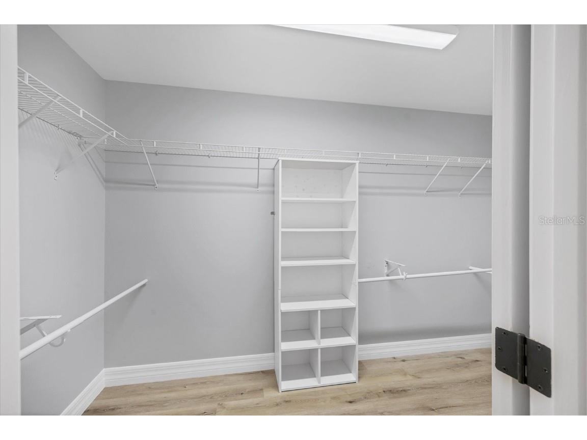 3714 Glen Oaks Manor Drive Sarasota FL 34232 A4670977 image31