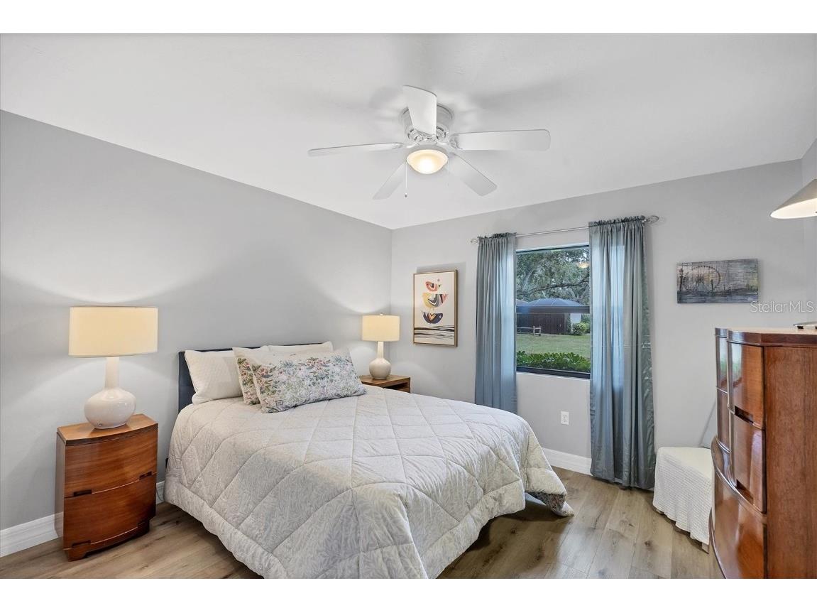 3714 Glen Oaks Manor Drive Sarasota FL 34232 A4670977 image32