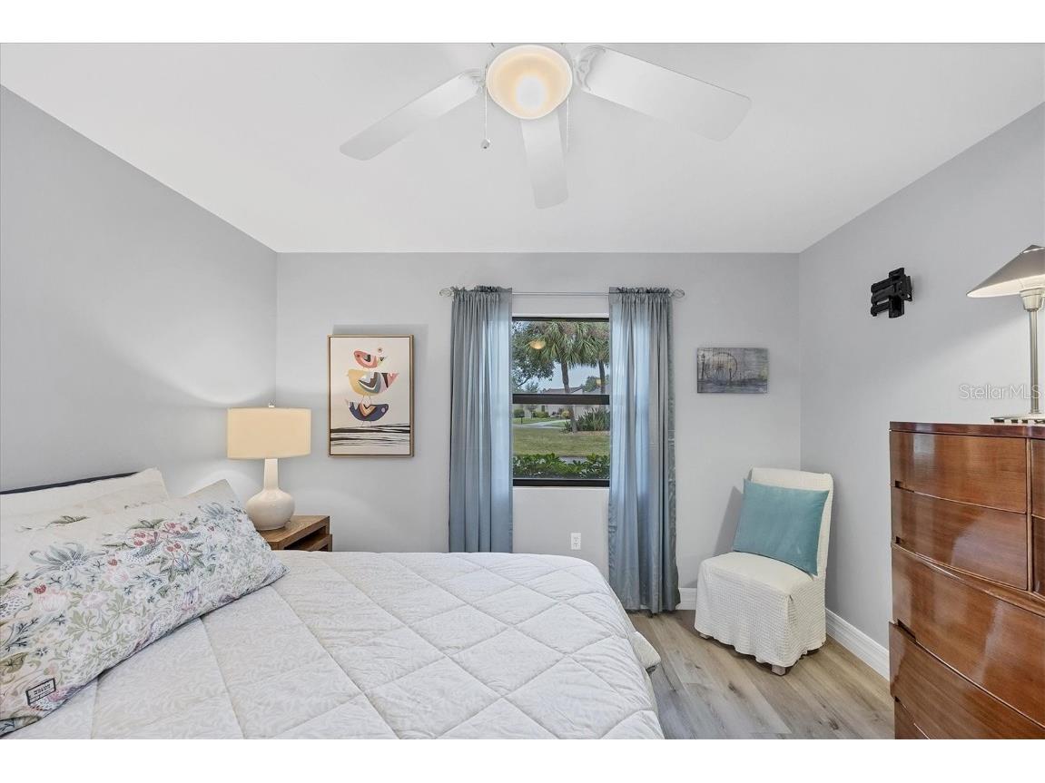 3714 Glen Oaks Manor Drive Sarasota FL 34232 A4670977 image33