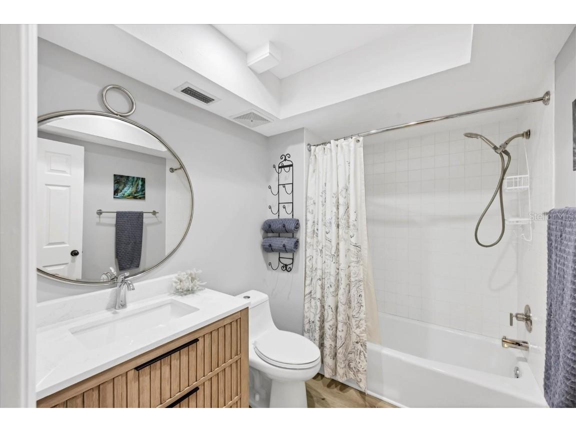 3714 Glen Oaks Manor Drive Sarasota FL 34232 A4670977 image34