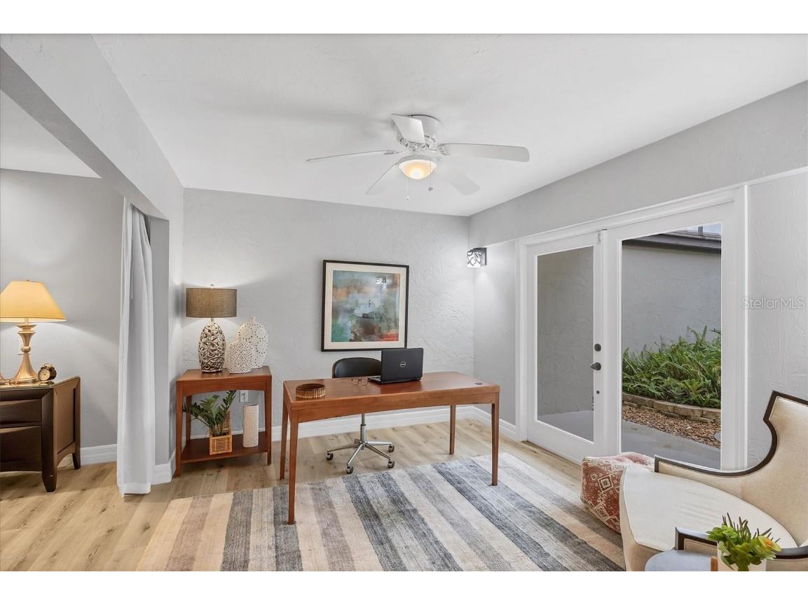 3714 Glen Oaks Manor Drive Sarasota FL 34232 A4670977 image36