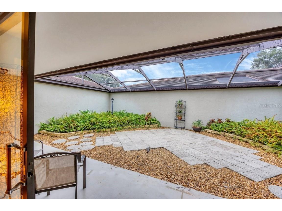 3714 Glen Oaks Manor Drive Sarasota FL 34232 A4670977 image38