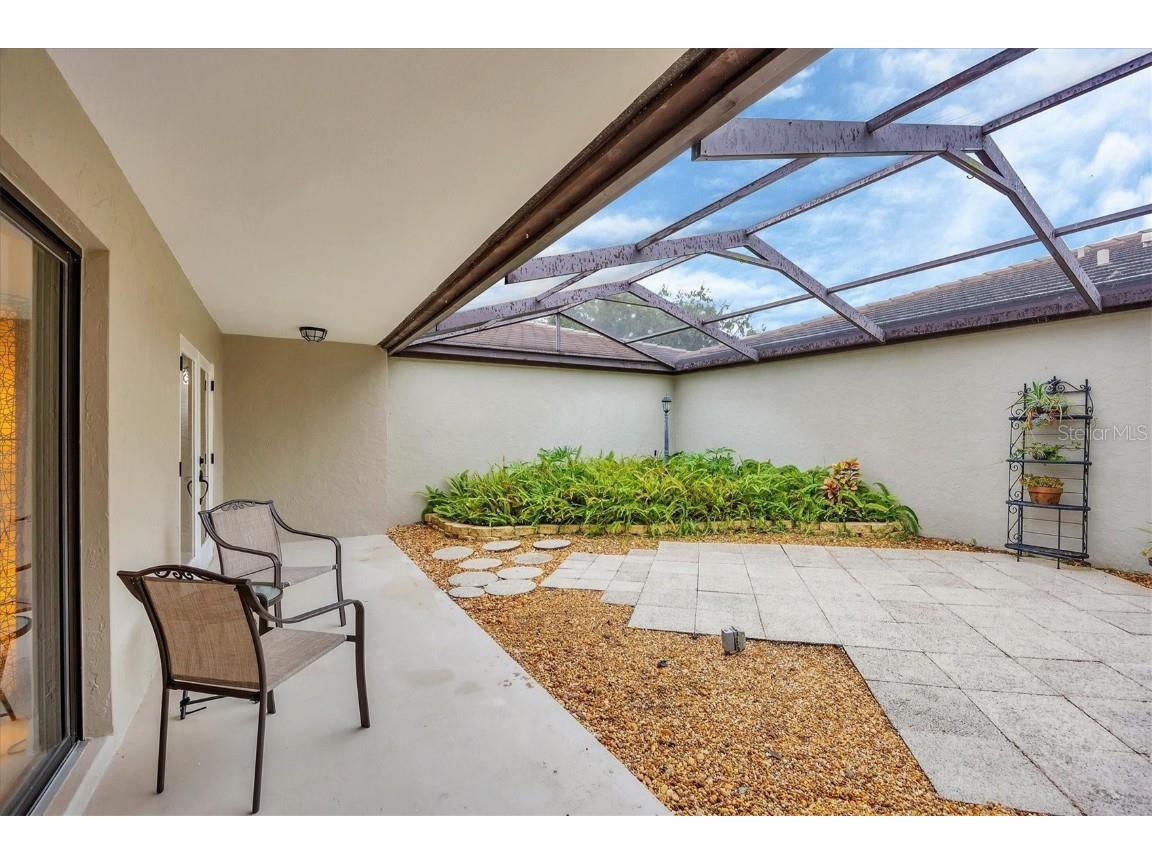 3714 Glen Oaks Manor Drive Sarasota FL 34232 A4670977 image39