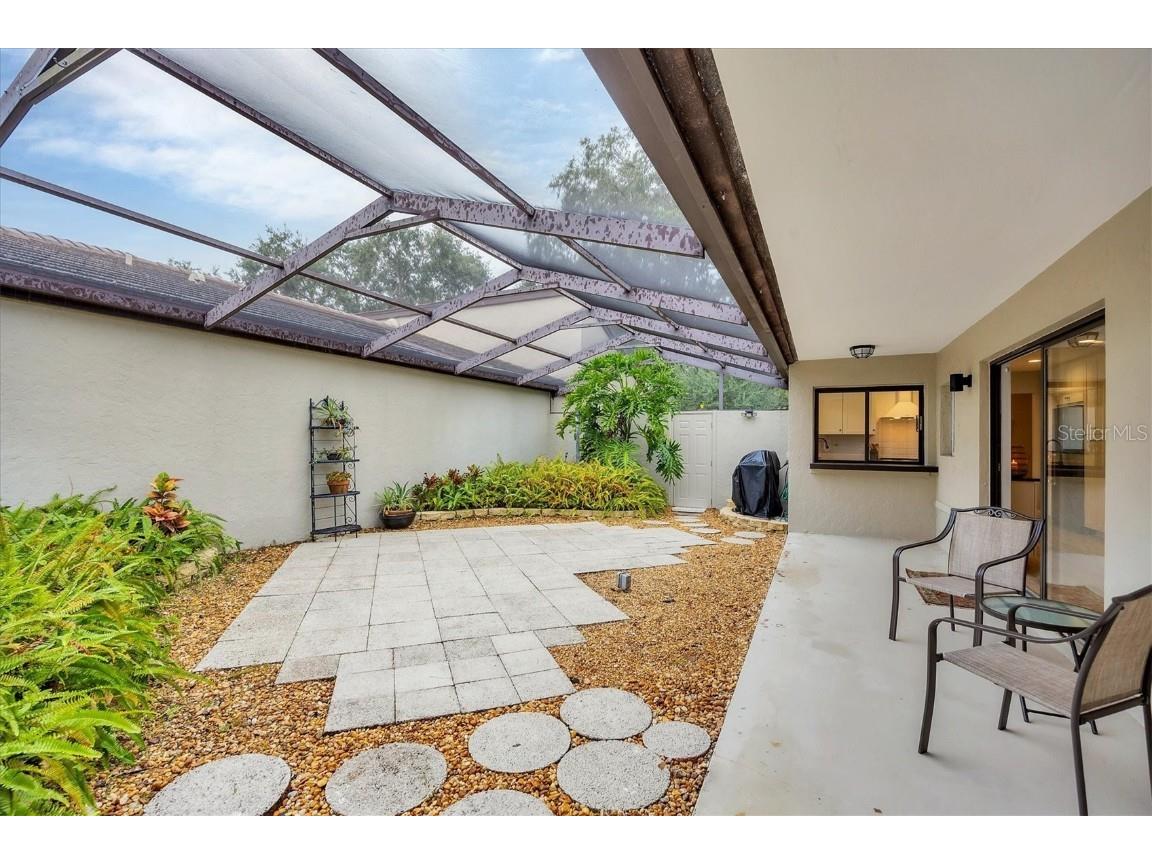 3714 Glen Oaks Manor Drive Sarasota FL 34232 A4670977 image40