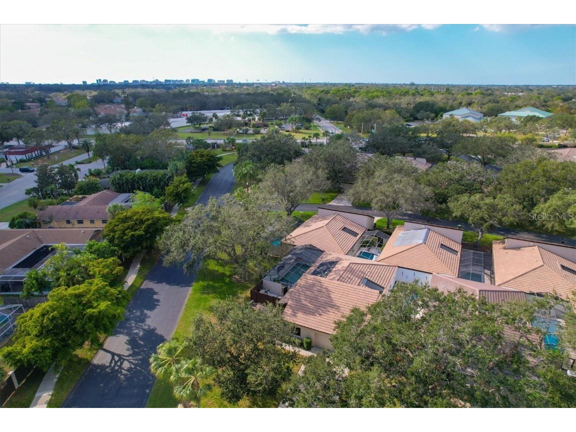 3714 Glen Oaks Manor Drive Sarasota FL 34232 A4670977 image49