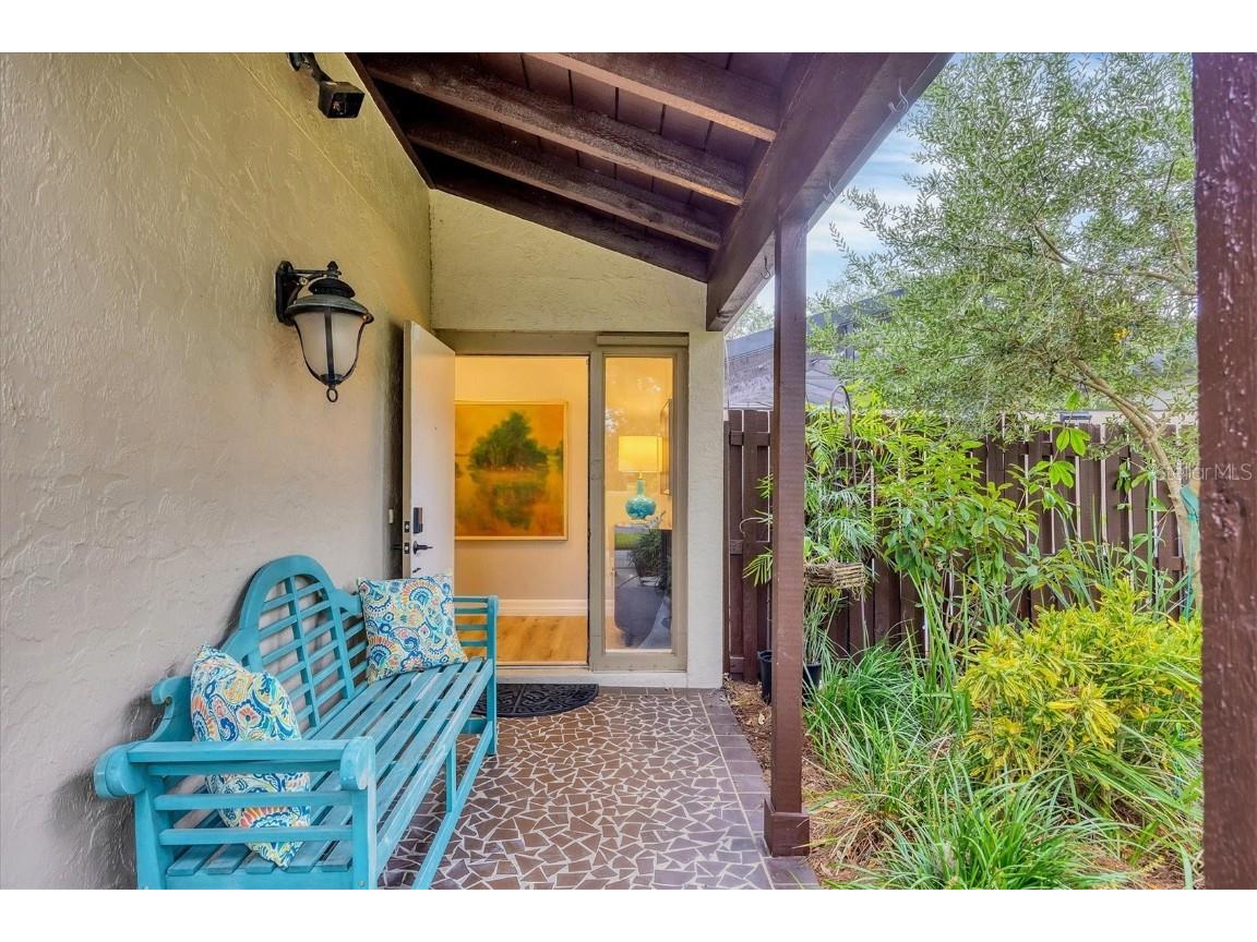 3714 Glen Oaks Manor Drive Sarasota FL 34232 A4670977 image9