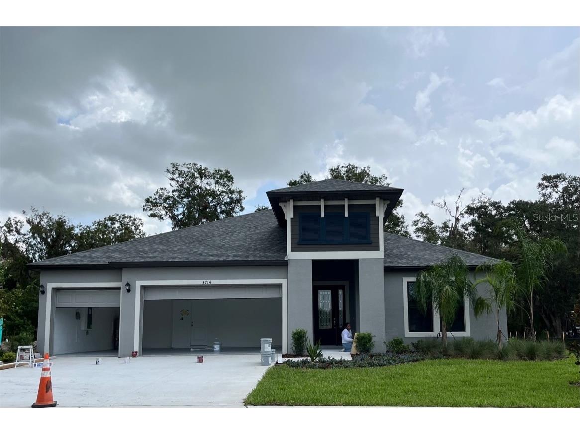 3714 Grassland Way Parrish FL 34219 J964327 image1