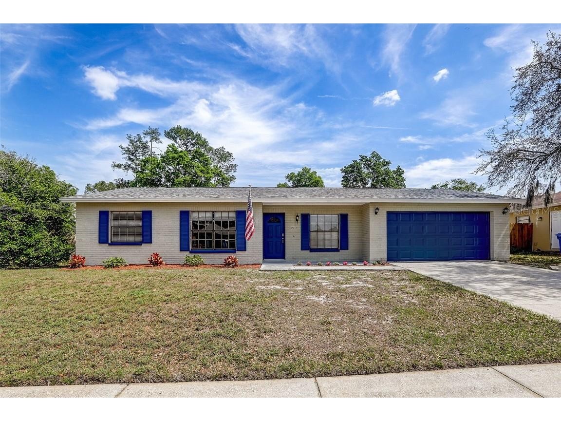 3714 Greenford Street Valrico FL 33596 T3511518 image1
