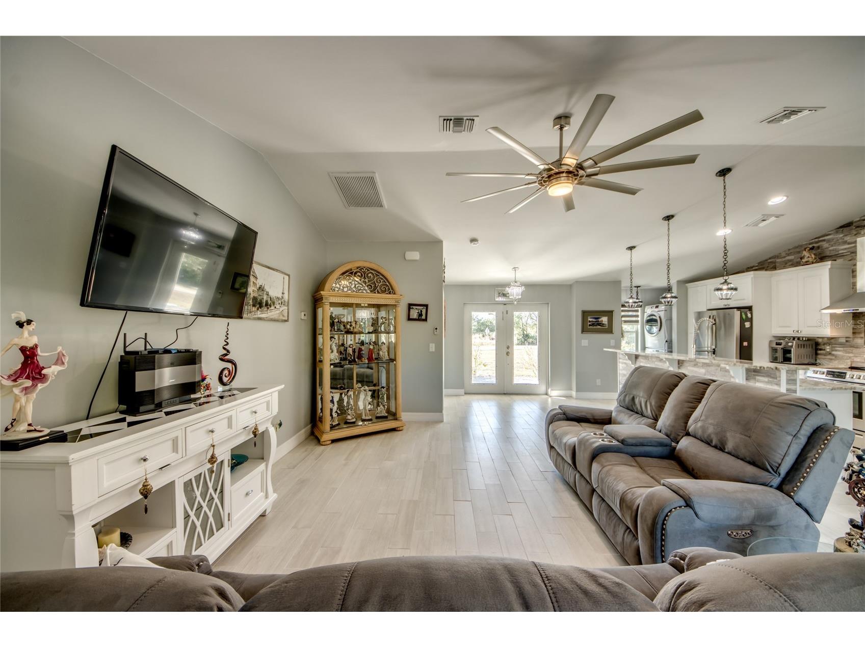 3714 Gulf Breeze Lane Punta Gorda FL 33950 C7521571 image10