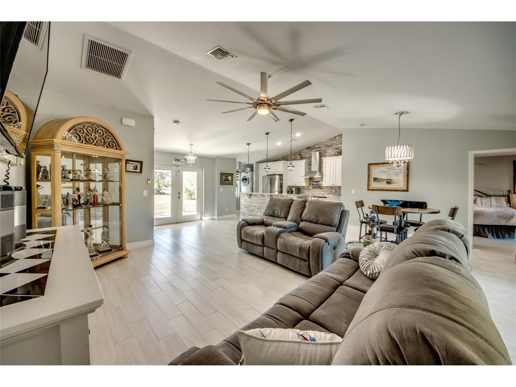 3714 Gulf Breeze Lane Punta Gorda FL 33950 C7521571 image11