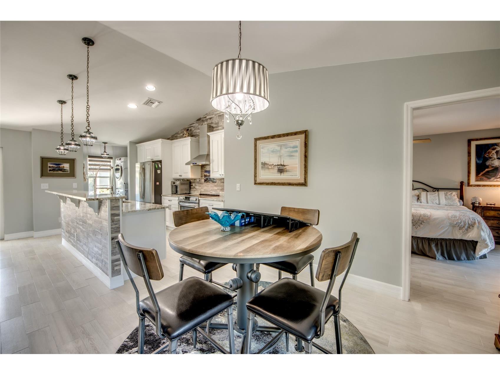 3714 Gulf Breeze Lane Punta Gorda FL 33950 C7521571 image12