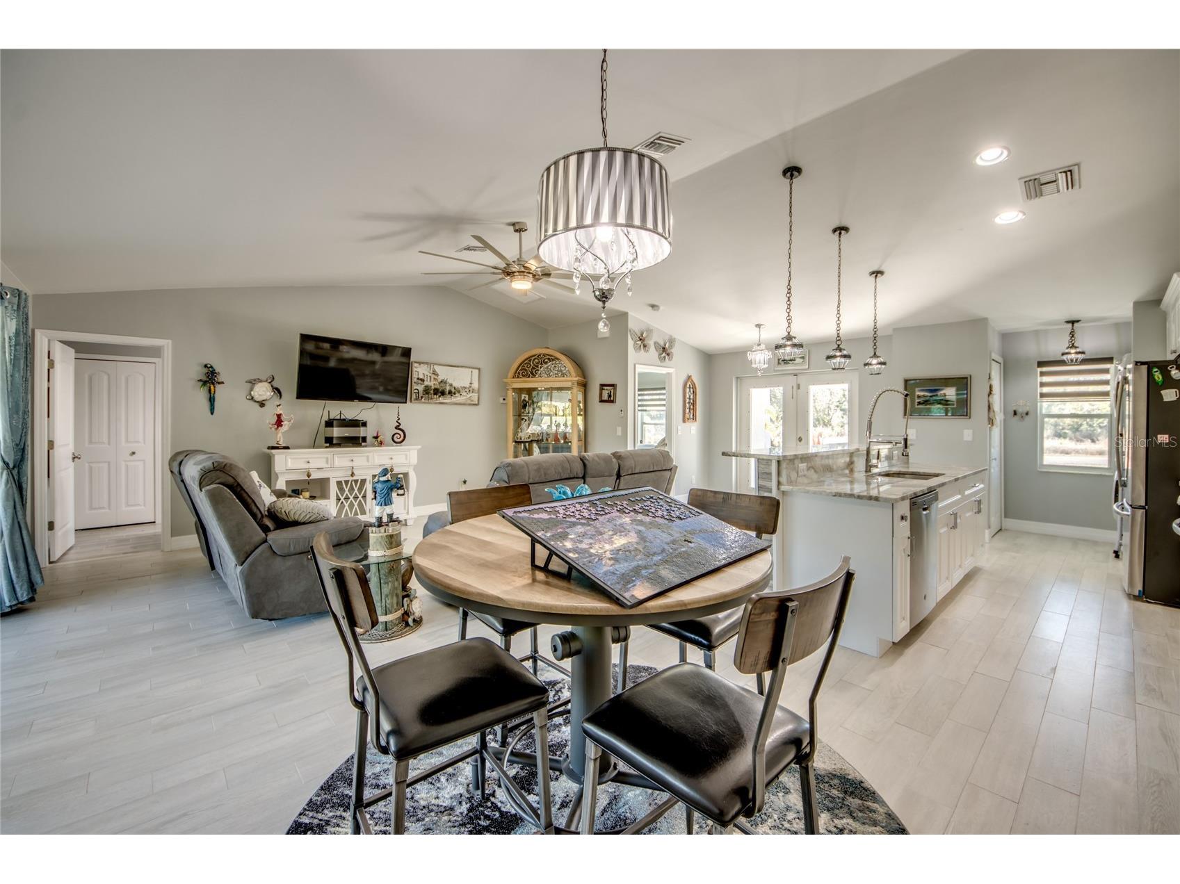 3714 Gulf Breeze Lane Punta Gorda FL 33950 C7521571 image13