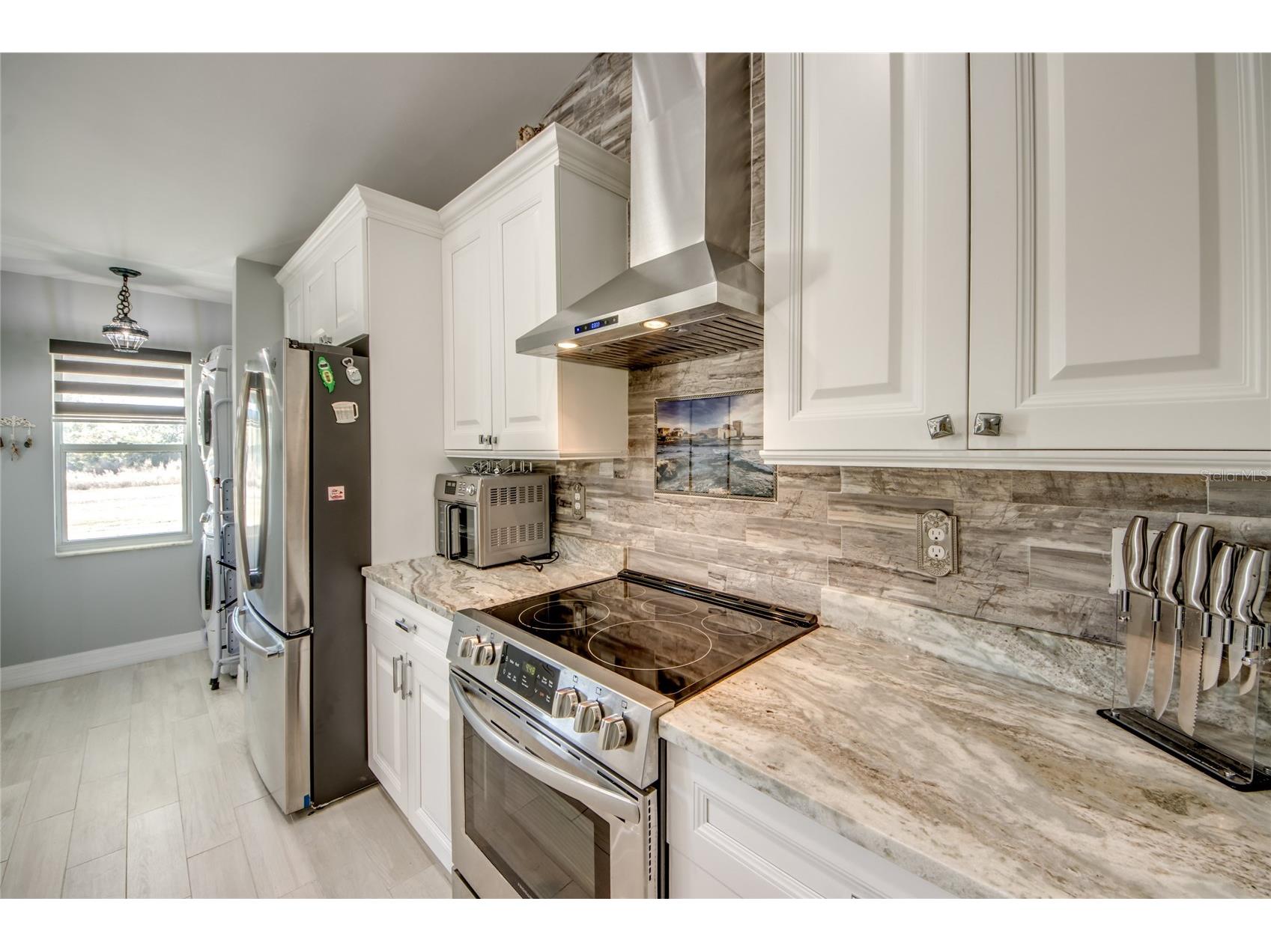 3714 Gulf Breeze Lane Punta Gorda FL 33950 C7521571 image14