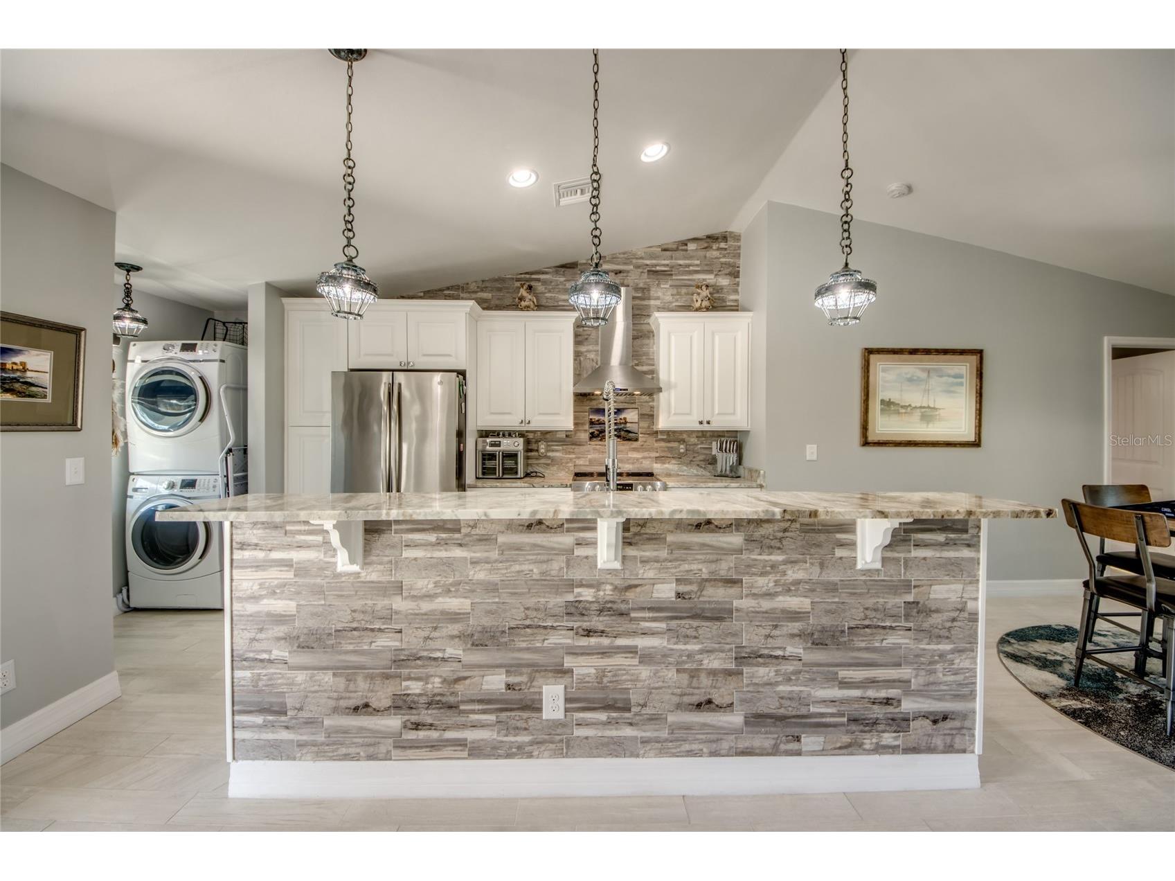 3714 Gulf Breeze Lane Punta Gorda FL 33950 C7521571 image15