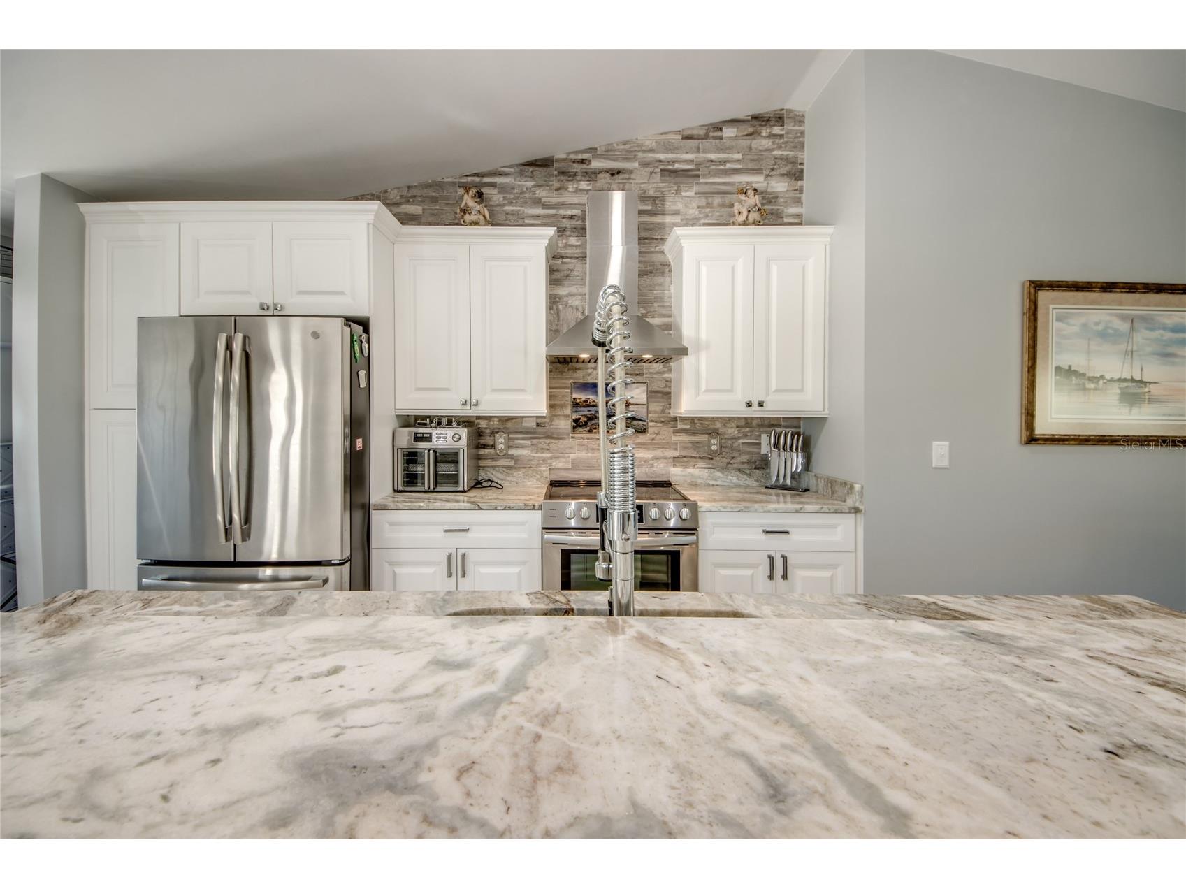 3714 Gulf Breeze Lane Punta Gorda FL 33950 C7521571 image16