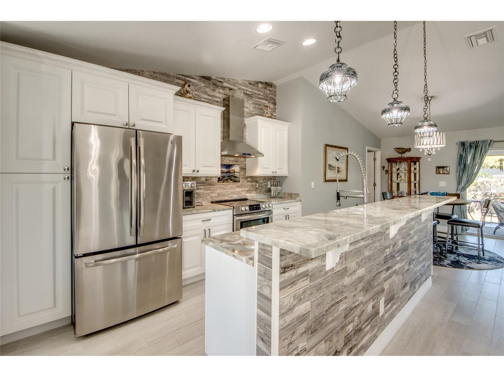 3714 Gulf Breeze Lane Punta Gorda FL 33950 C7521571 image17