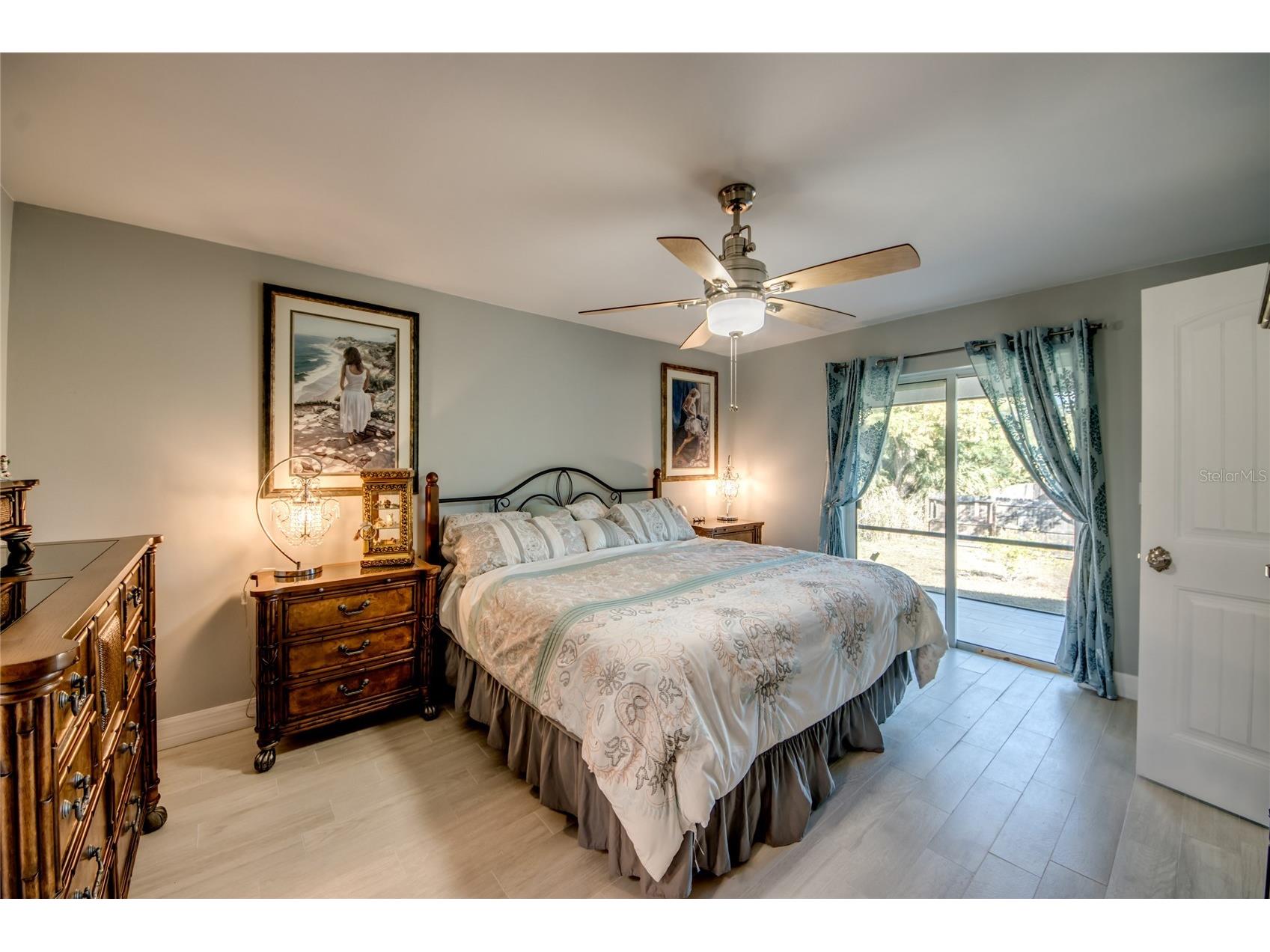 3714 Gulf Breeze Lane Punta Gorda FL 33950 C7521571 image18