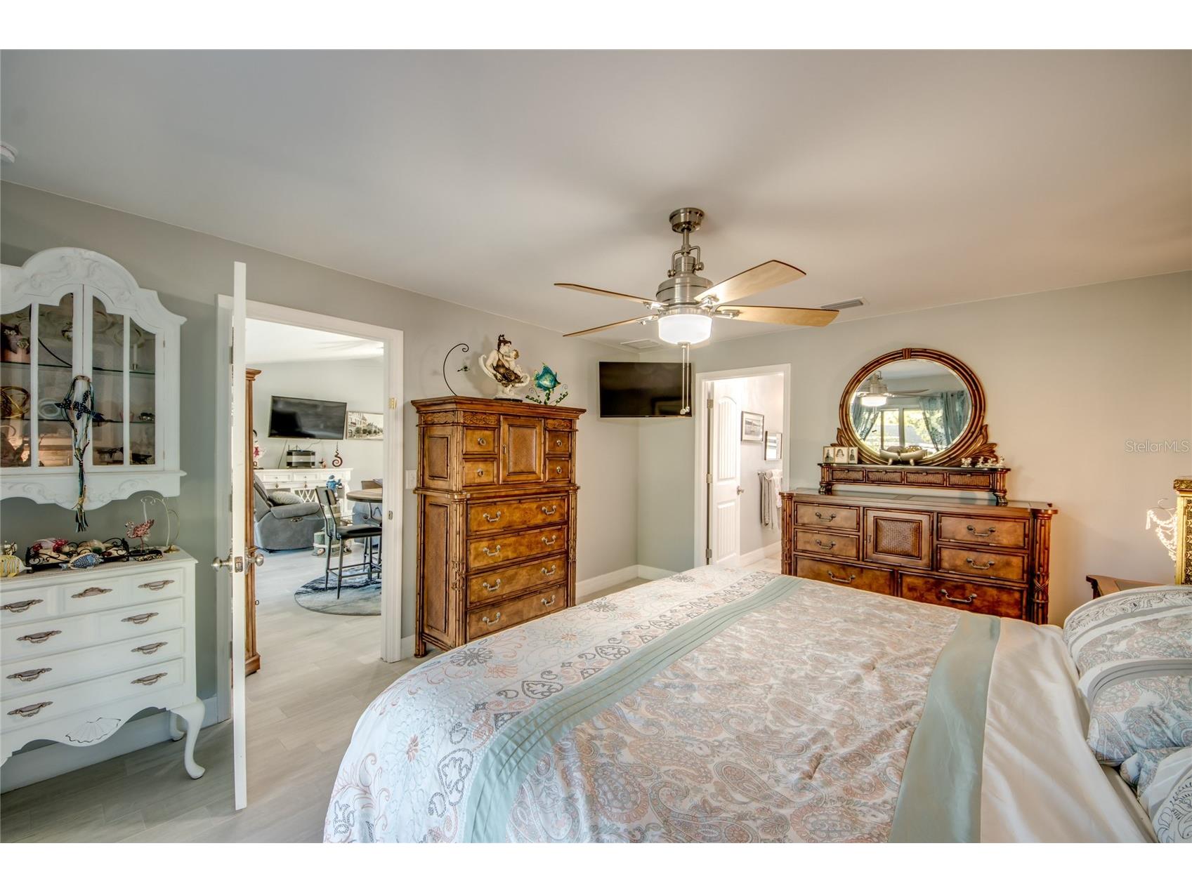 3714 Gulf Breeze Lane Punta Gorda FL 33950 C7521571 image19