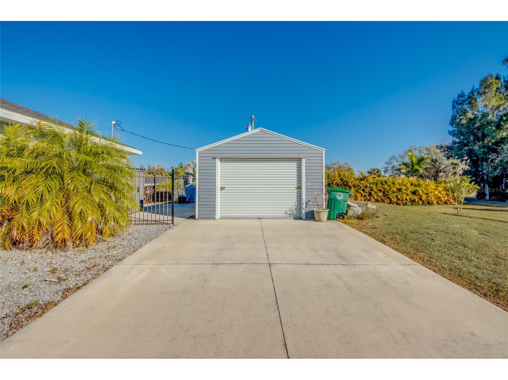 3714 Gulf Breeze Lane Punta Gorda FL 33950 C7521571 image2