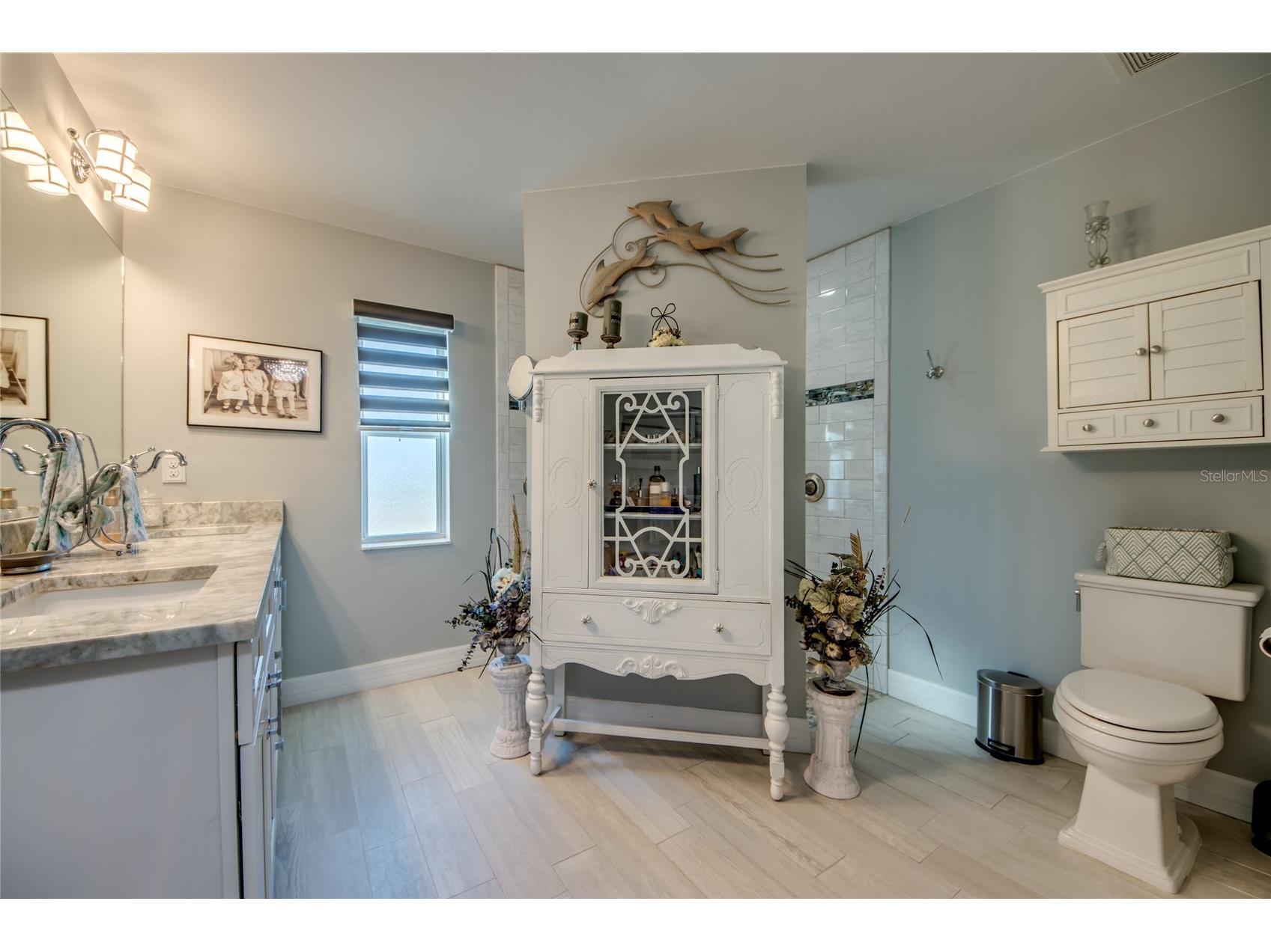 3714 Gulf Breeze Lane Punta Gorda FL 33950 C7521571 image20