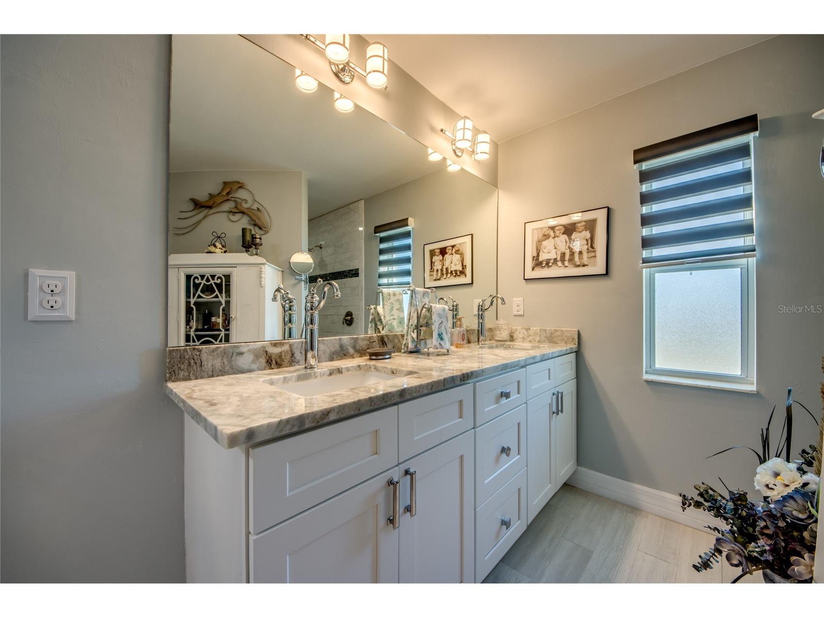 3714 Gulf Breeze Lane Punta Gorda FL 33950 C7521571 image21