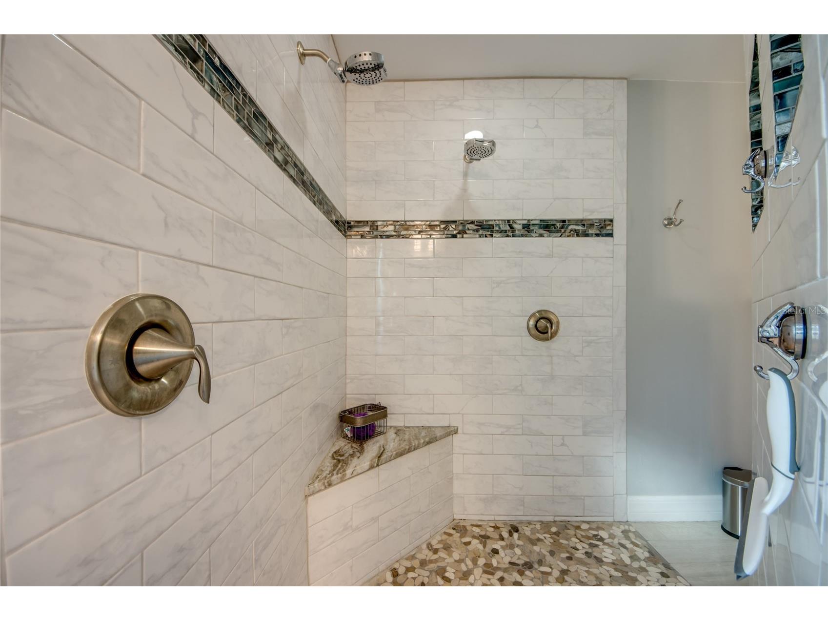 3714 Gulf Breeze Lane Punta Gorda FL 33950 C7521571 image22