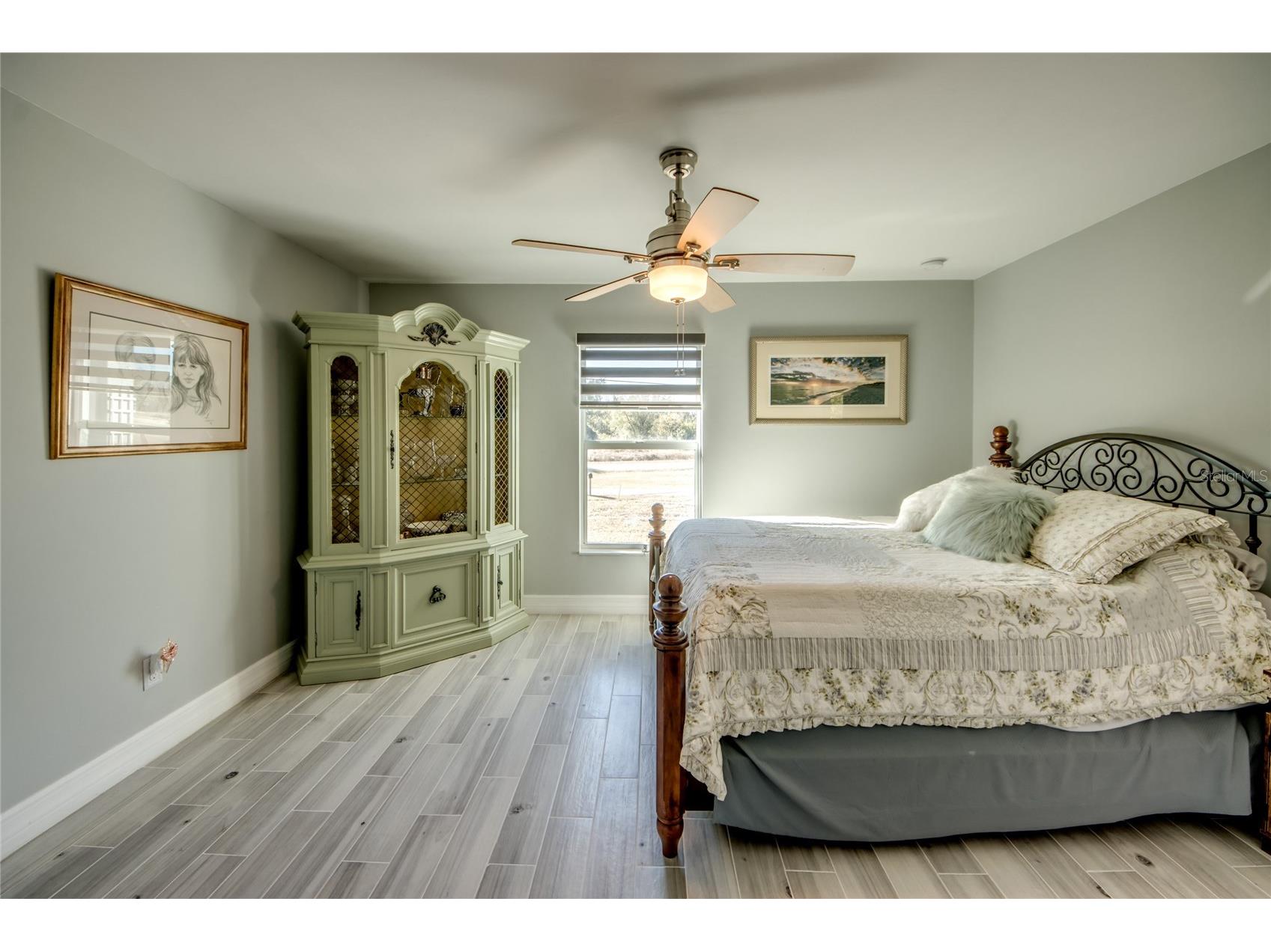 3714 Gulf Breeze Lane Punta Gorda FL 33950 C7521571 image23