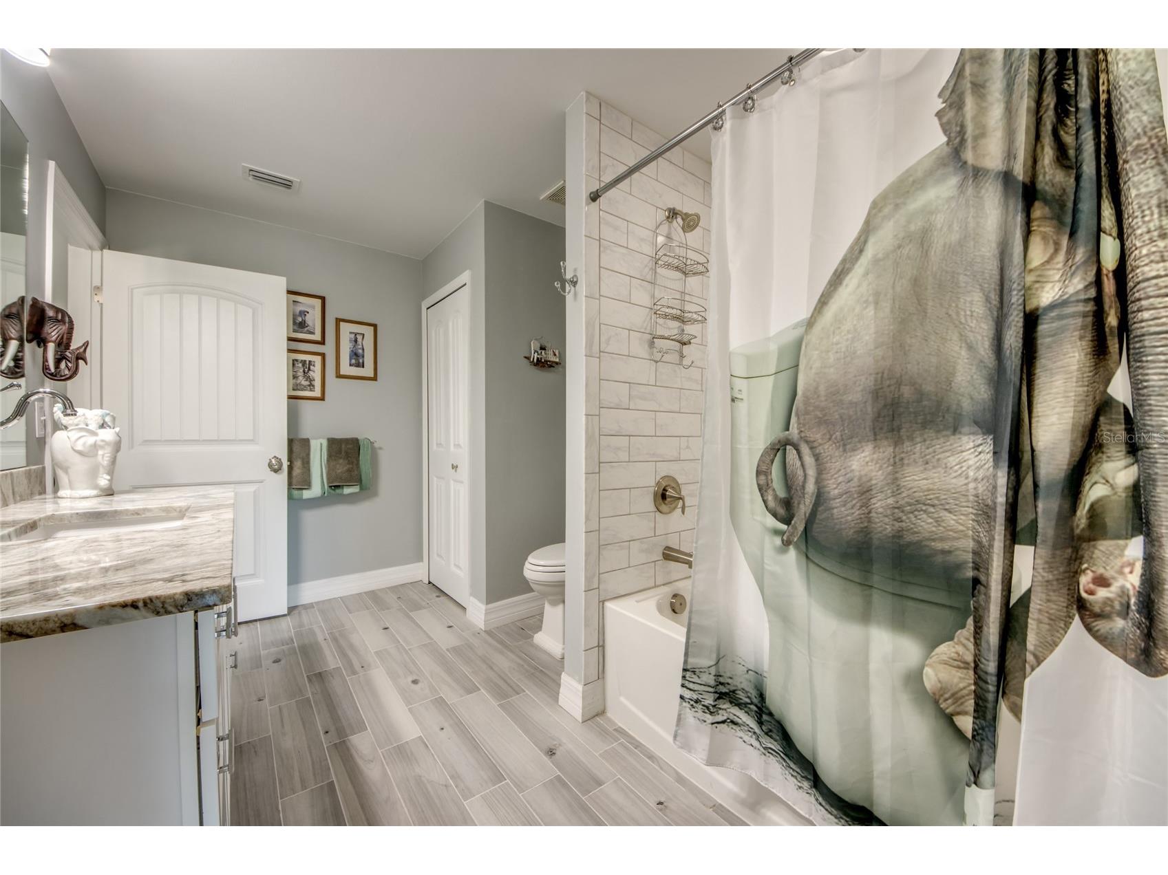 3714 Gulf Breeze Lane Punta Gorda FL 33950 C7521571 image24