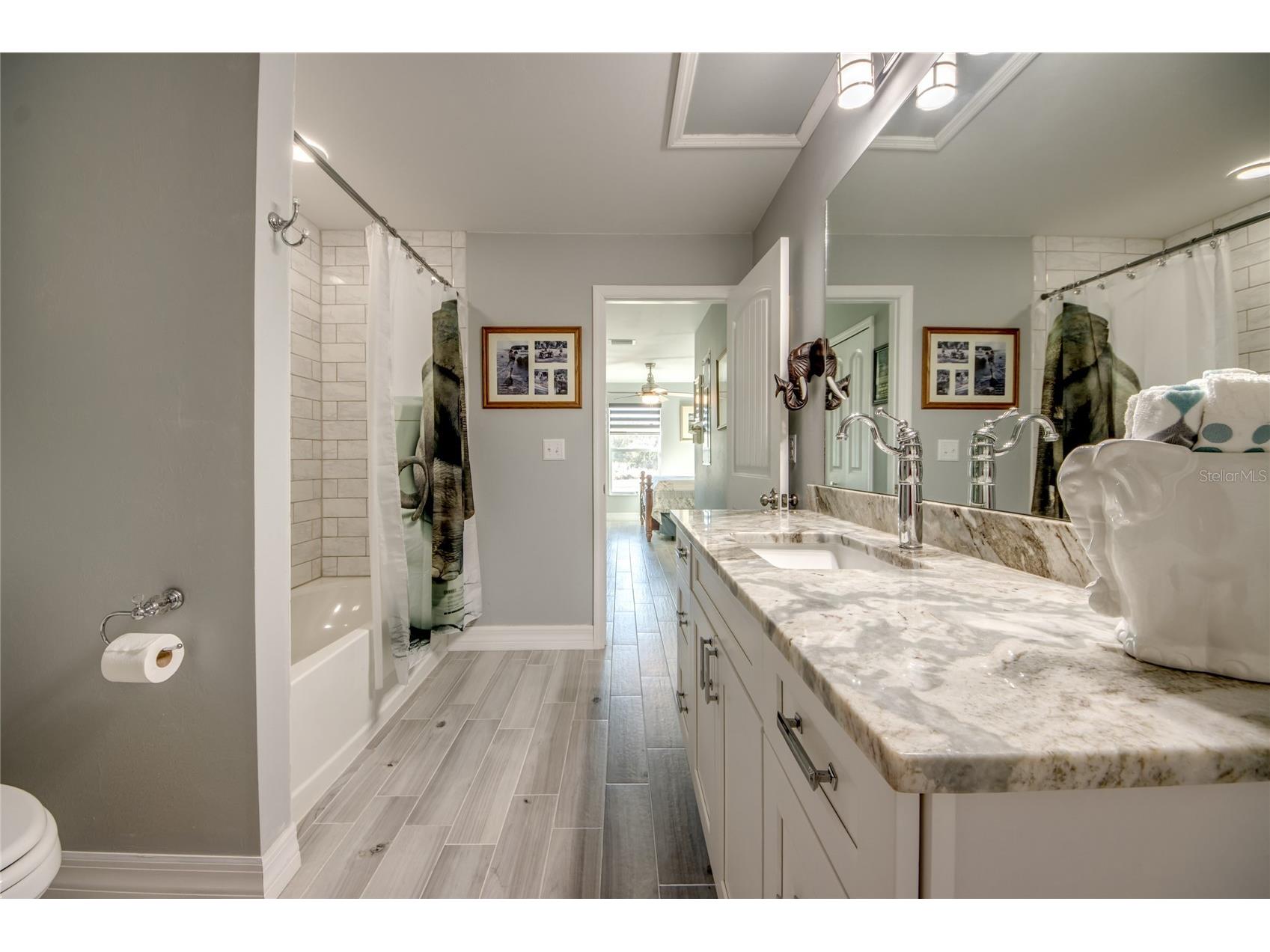 3714 Gulf Breeze Lane Punta Gorda FL 33950 C7521571 image25