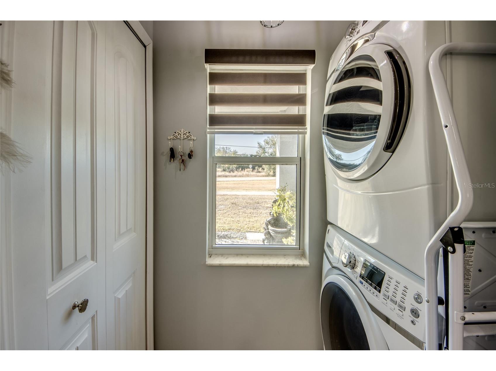 3714 Gulf Breeze Lane Punta Gorda FL 33950 C7521571 image26